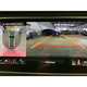 Audi Q8 RS Q8 (24 on) TFSI 640 Quattro Performance 5dr Tiptronic For Sale - Vertu Audi Hereford, Roman Road