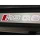 Audi Q8 RS Q8 (24 on) TFSI 640 Quattro Performance 5dr Tiptronic For Sale - Vertu Audi Hereford, Roman Road