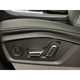 Audi Q8 RS Q8 (24 on) TFSI 640 Quattro Performance 5dr Tiptronic For Sale - Vertu Audi Hereford, Roman Road