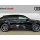 Audi Q8 RS Q8 (24 on) TFSI 640 Quattro Performance 5dr Tiptronic For Sale - Vertu Audi Hereford, Roman Road