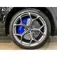Audi Q8 RS Q8 (24 on) TFSI 640 Quattro Performance 5dr Tiptronic For Sale - Vertu Audi Hereford, Roman Road