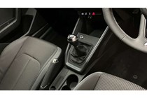 Audi A1 Sportback (18 on) S Line 30 TFSI 116PS 5d For Sale - Vertu Audi Hereford, Roman Road