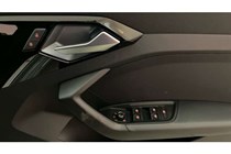 Audi A1 Sportback (18 on) S Line 30 TFSI 116PS 5d For Sale - Vertu Audi Hereford, Roman Road
