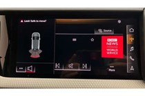 Audi A1 Sportback (18 on) S Line 30 TFSI 116PS 5d For Sale - Vertu Audi Hereford, Roman Road