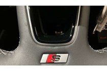 Audi A1 Sportback (18 on) S Line 30 TFSI 116PS 5d For Sale - Vertu Audi Hereford, Roman Road