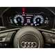 Audi A1 Sportback (18 on) S Line 30 TFSI 116PS 5d For Sale - Vertu Audi Hereford, Roman Road