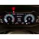 Audi A1 Sportback (18 on) S Line 30 TFSI 116PS 5d For Sale - Vertu Audi Hereford, Roman Road