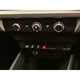 Audi A1 Sportback (18 on) S Line 30 TFSI 116PS 5d For Sale - Vertu Audi Hereford, Roman Road