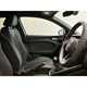 Audi A1 Sportback (18 on) S Line 30 TFSI 116PS 5d For Sale - Vertu Audi Hereford, Roman Road