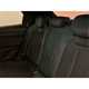 Audi A1 Sportback (18 on) S Line 30 TFSI 116PS 5d For Sale - Vertu Audi Hereford, Roman Road