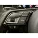 Audi A1 Sportback (18 on) S Line 30 TFSI 116PS 5d For Sale - Vertu Audi Hereford, Roman Road