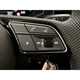 Audi A1 Sportback (18 on) S Line 30 TFSI 116PS 5d For Sale - Vertu Audi Hereford, Roman Road