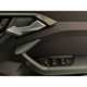 Audi A1 Sportback (18 on) S Line 30 TFSI 116PS 5d For Sale - Vertu Audi Hereford, Roman Road
