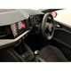 Audi A1 Sportback (18 on) S Line 30 TFSI 116PS 5d For Sale - Vertu Audi Hereford, Roman Road