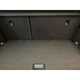 Audi A1 Sportback (18 on) S Line 30 TFSI 116PS 5d For Sale - Vertu Audi Hereford, Roman Road