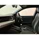 Audi A1 Sportback (18 on) S Line 30 TFSI 116PS 5d For Sale - Vertu Audi Hereford, Roman Road