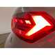 Audi A1 Sportback (18 on) S Line 30 TFSI 116PS 5d For Sale - Vertu Audi Hereford, Roman Road