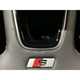 Audi A1 Sportback (18 on) S Line 30 TFSI 116PS 5d For Sale - Vertu Audi Hereford, Roman Road