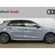 Audi A1 Sportback (18 on) S Line 30 TFSI 116PS 5d For Sale - Vertu Audi Hereford, Roman Road