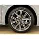 Audi A1 Sportback (18 on) S Line 30 TFSI 116PS 5d For Sale - Vertu Audi Hereford, Roman Road