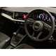 Audi A1 Sportback (18 on) S Line 30 TFSI 116PS 5d For Sale - Vertu Audi Hereford, Roman Road