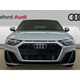 Audi A1 Sportback (18 on) S Line 30 TFSI 116PS 5d For Sale - Vertu Audi Hereford, Roman Road