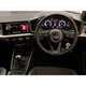 Audi A1 Sportback (18 on) S Line 30 TFSI 116PS 5d For Sale - Vertu Audi Hereford, Roman Road