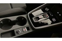 Audi A3 Sportback (20 on) 35 TFSI Black Edition 5dr [Tech Pack Pro] For Sale - Vertu Audi Hereford, Roman Road