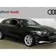 Audi A3 Sportback (20 on) 35 TFSI Black Edition 5dr [Tech Pack Pro] For Sale - Vertu Audi Hereford, Roman Road