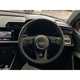 Audi A3 Sportback (20 on) 35 TFSI Black Edition 5dr [Tech Pack Pro] For Sale - Vertu Audi Hereford, Roman Road