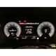 Audi A3 Sportback (20 on) 35 TFSI Black Edition 5dr [Tech Pack Pro] For Sale - Vertu Audi Hereford, Roman Road