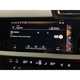 Audi A3 Sportback (20 on) 35 TFSI Black Edition 5dr [Tech Pack Pro] For Sale - Vertu Audi Hereford, Roman Road
