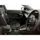 Audi A3 Sportback (20 on) 35 TFSI Black Edition 5dr [Tech Pack Pro] For Sale - Vertu Audi Hereford, Roman Road