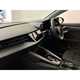 Audi A3 Sportback (20 on) 35 TFSI Black Edition 5dr [Tech Pack Pro] For Sale - Vertu Audi Hereford, Roman Road