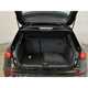 Audi A3 Sportback (20 on) 35 TFSI Black Edition 5dr [Tech Pack Pro] For Sale - Vertu Audi Hereford, Roman Road