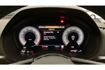 Audi Q2 SUV (16 on) 35 TFSI S Line 5dr For Sale - Vertu Audi Hereford, Roman Road
