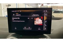 Audi Q2 SUV (16 on) 35 TFSI S Line 5dr For Sale - Vertu Audi Hereford, Roman Road
