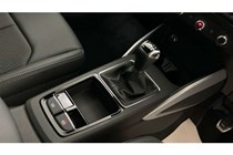 Audi Q2 SUV (16 on) 35 TFSI S Line 5dr For Sale - Vertu Audi Hereford, Roman Road