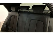 Audi Q2 SUV (16 on) 35 TFSI S Line 5dr For Sale - Vertu Audi Hereford, Roman Road