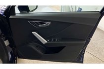 Audi Q2 SUV (16 on) 35 TFSI S Line 5dr For Sale - Vertu Audi Hereford, Roman Road