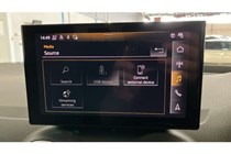 Audi Q2 SUV (16 on) 35 TFSI S Line 5dr For Sale - Vertu Audi Hereford, Roman Road