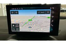Audi Q2 SUV (16 on) 35 TFSI S Line 5dr For Sale - Vertu Audi Hereford, Roman Road