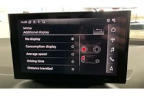 Audi Q2 SUV (16 on) 35 TFSI S Line 5dr For Sale - Vertu Audi Hereford, Roman Road