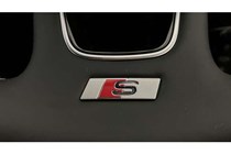 Audi Q2 SUV (16 on) 35 TFSI S Line 5dr For Sale - Vertu Audi Hereford, Roman Road