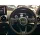 Audi Q2 SUV (16 on) 35 TFSI S Line 5dr For Sale - Vertu Audi Hereford, Roman Road