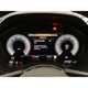 Audi Q2 SUV (16 on) 35 TFSI S Line 5dr For Sale - Vertu Audi Hereford, Roman Road