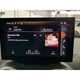 Audi Q2 SUV (16 on) 35 TFSI S Line 5dr For Sale - Vertu Audi Hereford, Roman Road