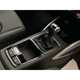 Audi Q2 SUV (16 on) 35 TFSI S Line 5dr For Sale - Vertu Audi Hereford, Roman Road
