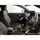 Audi Q2 SUV (16 on) 35 TFSI S Line 5dr For Sale - Vertu Audi Hereford, Roman Road