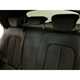 Audi Q2 SUV (16 on) 35 TFSI S Line 5dr For Sale - Vertu Audi Hereford, Roman Road